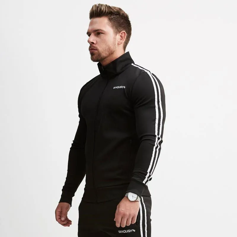 Men's Fitness Sportswear Jogger