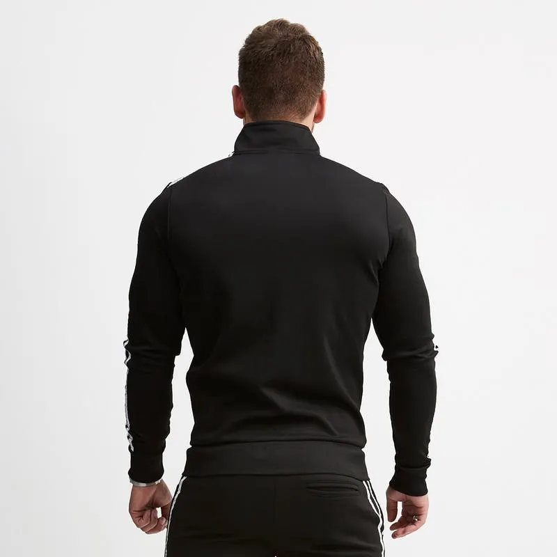 Men's Fitness Sportswear Jogger