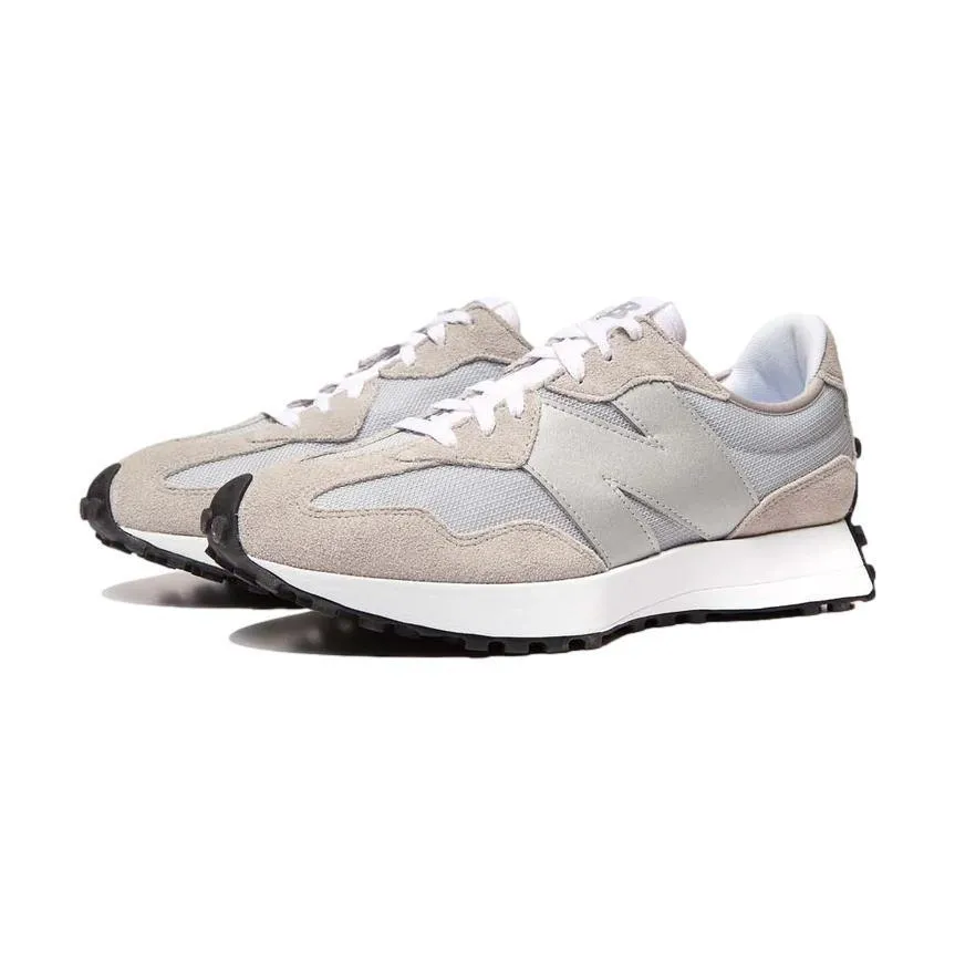 New Balance MS327MA1