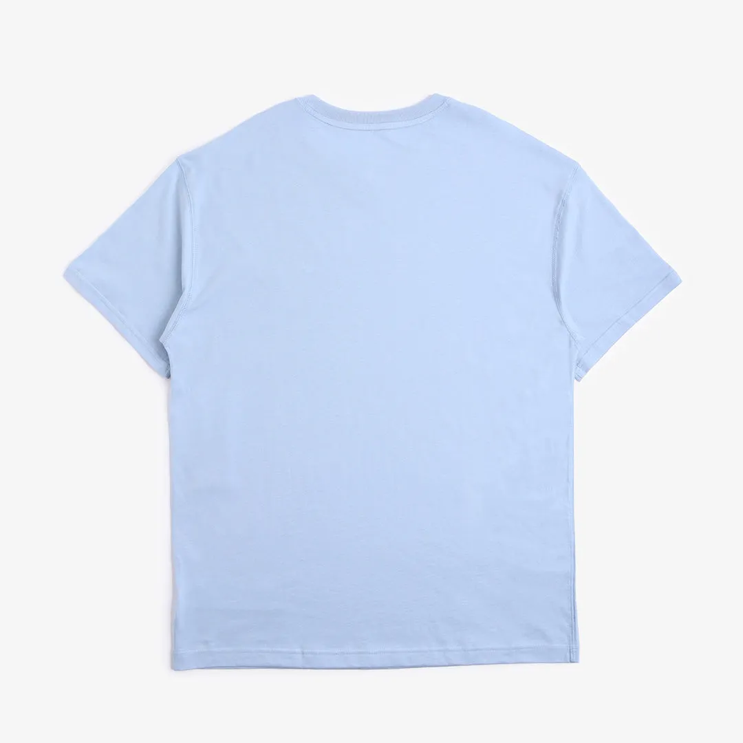 New Balance Uni-ssentials T-Shirt