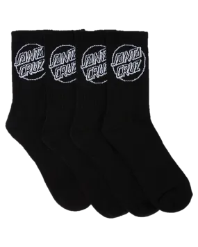 OPUS DOT SOCK