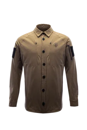 ORYON CARBON SHIRT