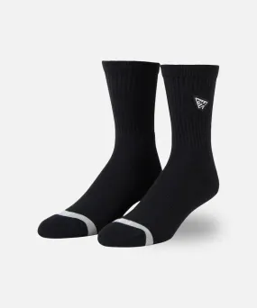 PAPER PLANES ICON II SOCK