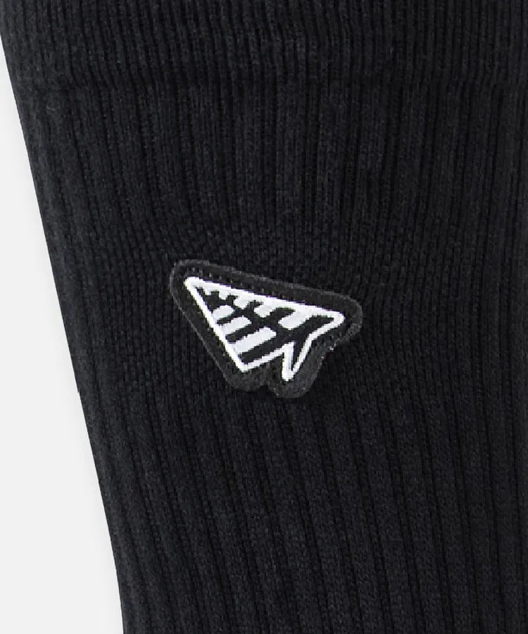 PAPER PLANES ICON II SOCK