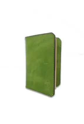 Pocket Passport Holder