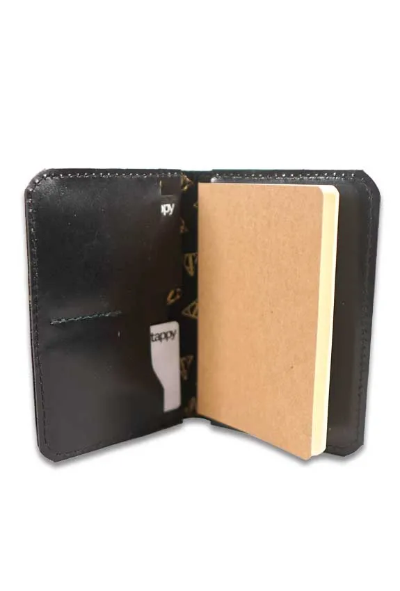 Pocket Passport Holder