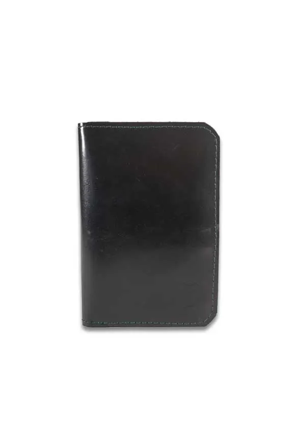 Pocket Passport Holder