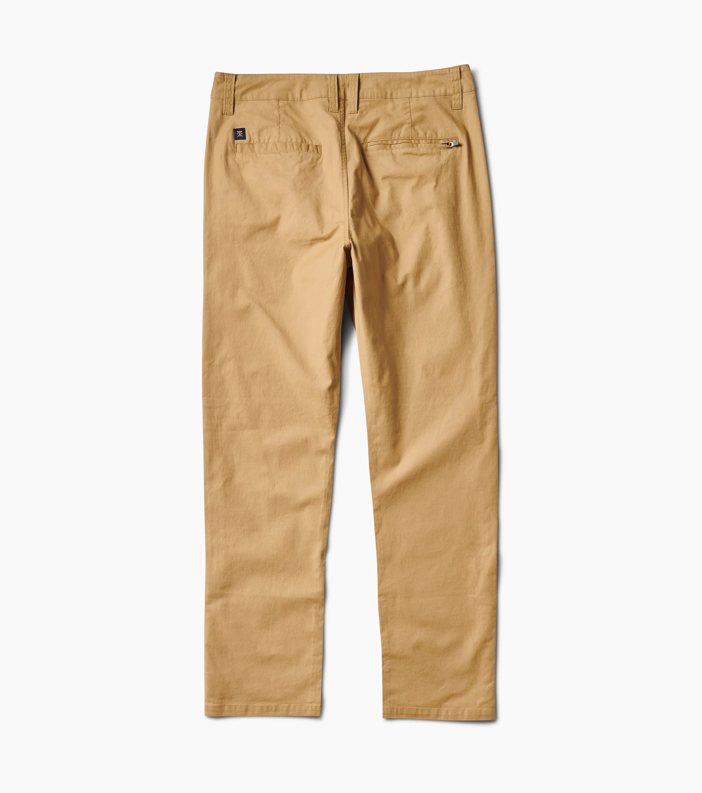 Porter 3.0 Chino Pants