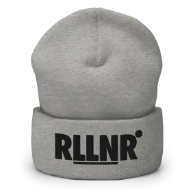 RLLNR Beanie