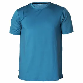 Salming Essential Tee Men Hydro