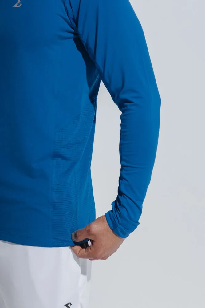 Skydiver Balancer Long Sleeve