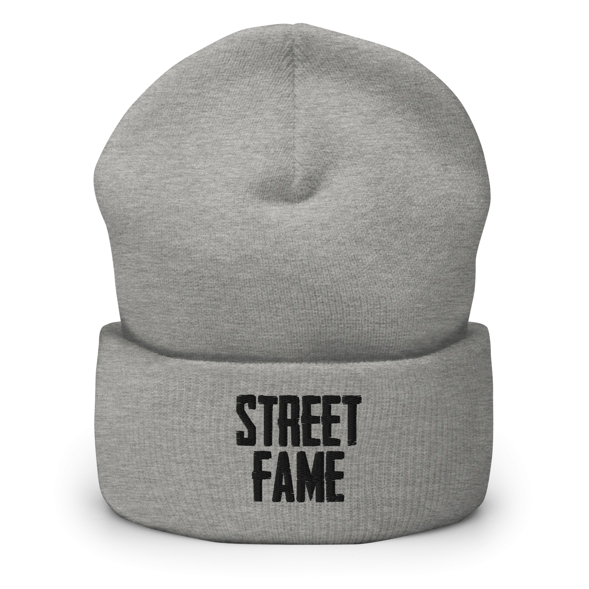 Street Fame Beanie