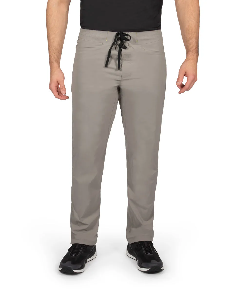 TarnGood Pant