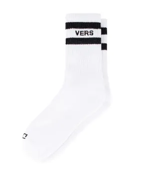 Vers Party Crew Sock