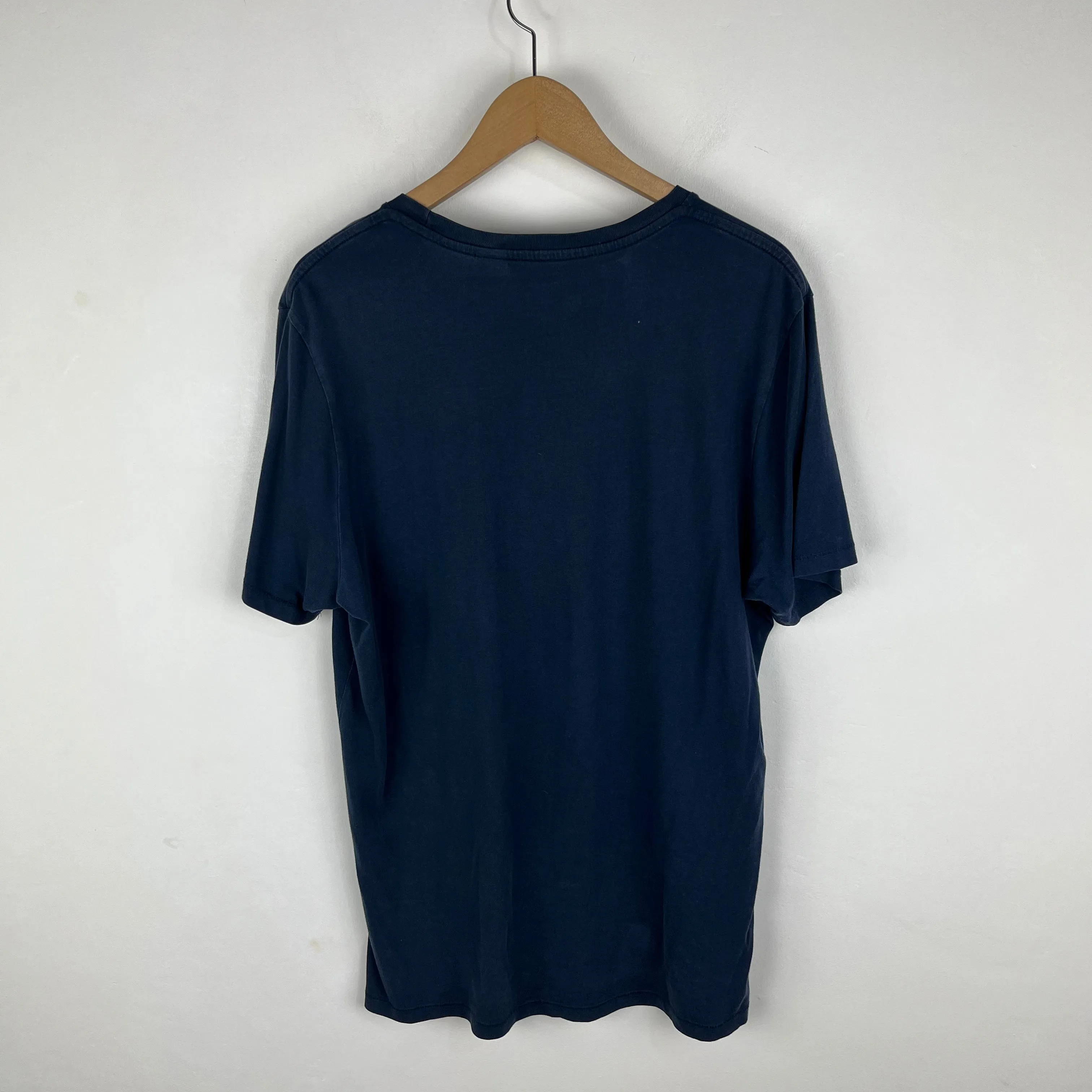 Vintage Levi’s T-Shirt (L)